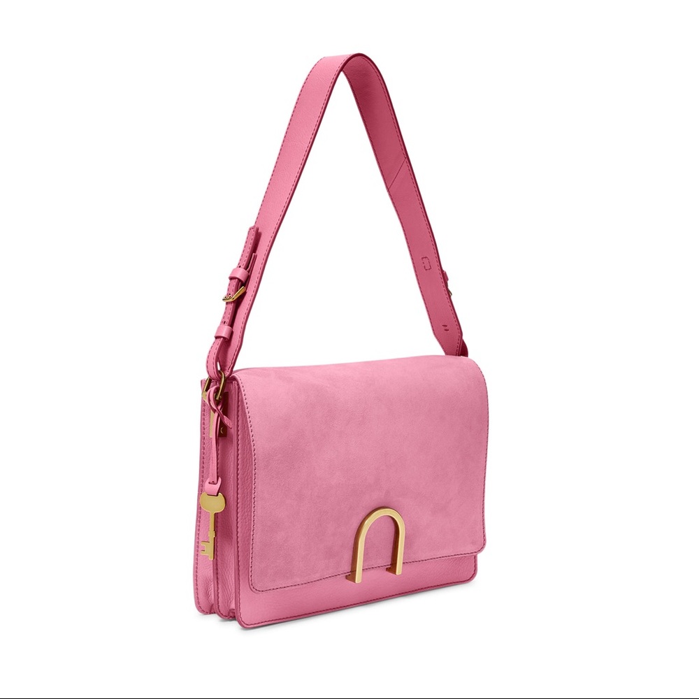 Fossil Finley Bag